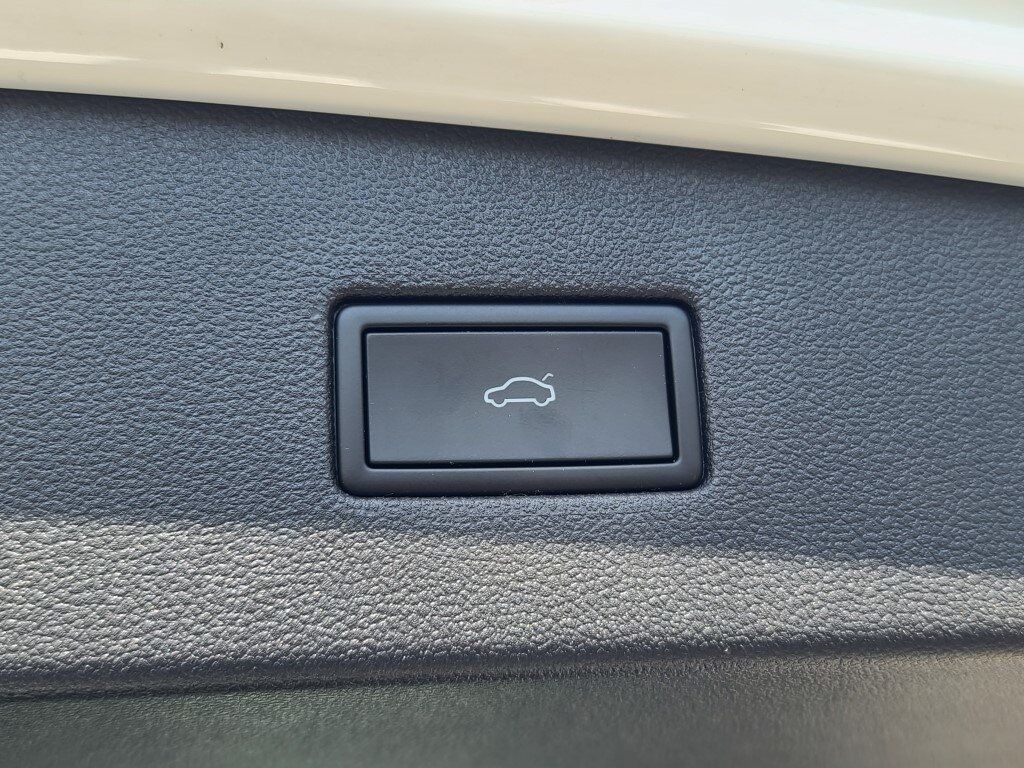 2022 Volkswagen Tiguan 2.0T SE Springfield VA