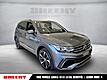 2022 Volkswagen Tiguan 2.0T SEL R-Line