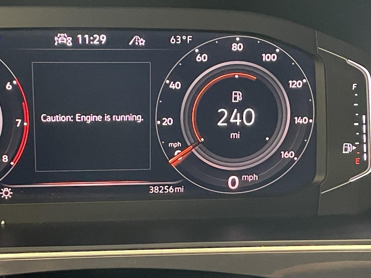 2022 Volkswagen Tiguan 2.0T SEL R-Line Annapolis MD