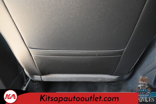 2022 Volkswagen Tiguan SE / AWD / Auto Start / Power & Heated Leather Seats / Panoramic Sunroof / Apple CarPlay & Android Auto / Back Up Camera / Power Liftgate / Keyless Entry & Start / 29 MPG / 1-Owner Banglore