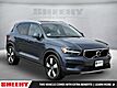 2022 Volvo XC40 Momentum