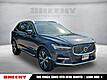 2022 Volvo XC60 Recharge Plug-In Hybrid T8 Inscription