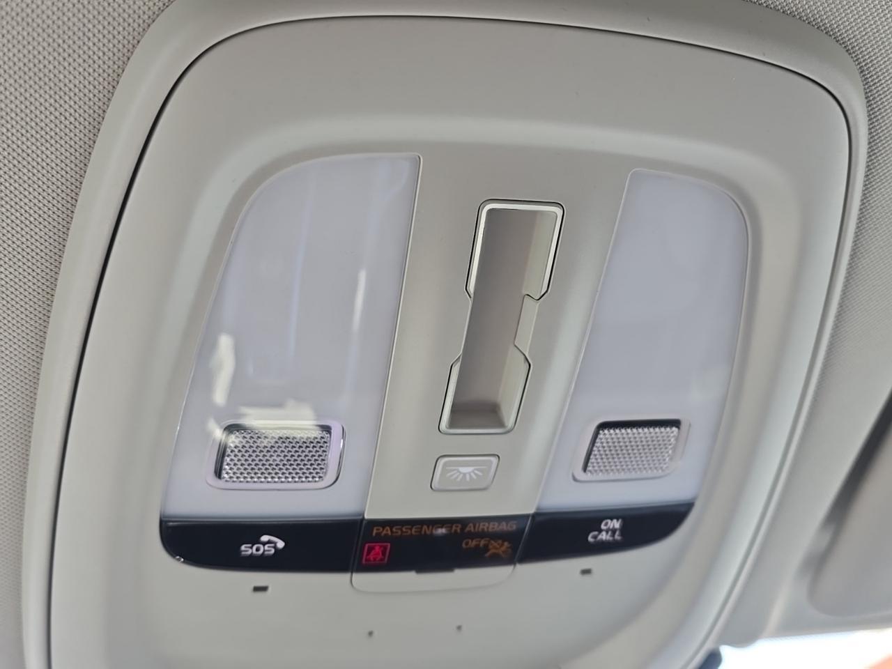 2022 Volvo XC60 Recharge Plug-In Hybrid T8 Inscription Gaithersburg MD