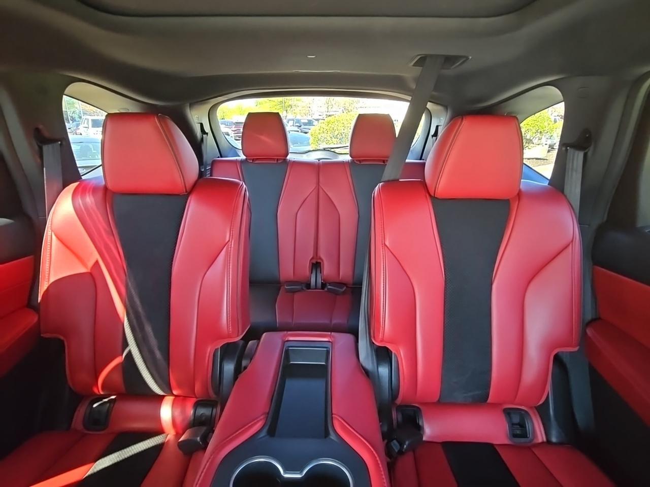 2023 Acura MDX A-Spec SH-AWD Stafford VA