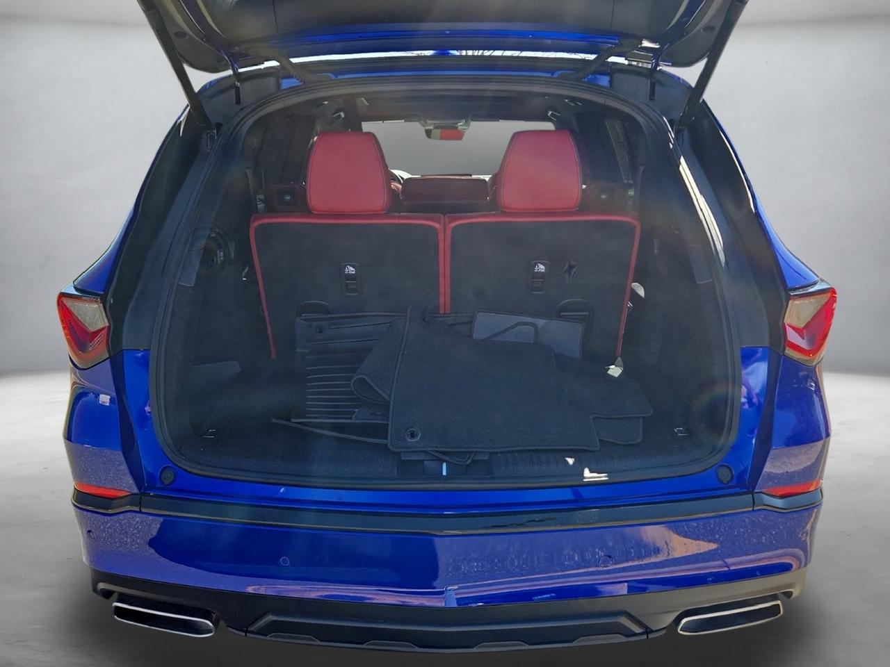 2023 Acura MDX A-Spec SH-AWD Stafford VA