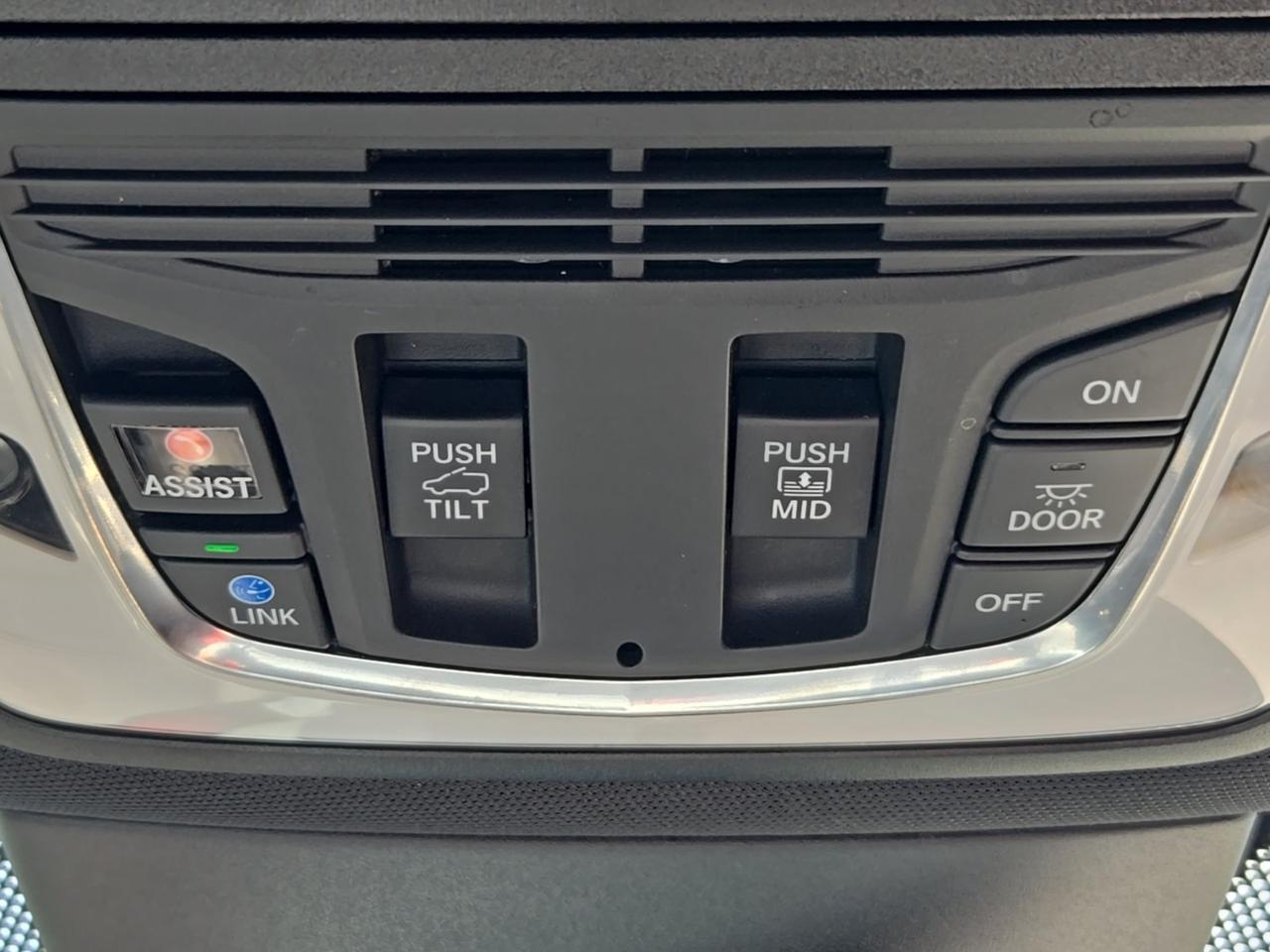 2023 Acura MDX A-Spec SH-AWD Stafford VA