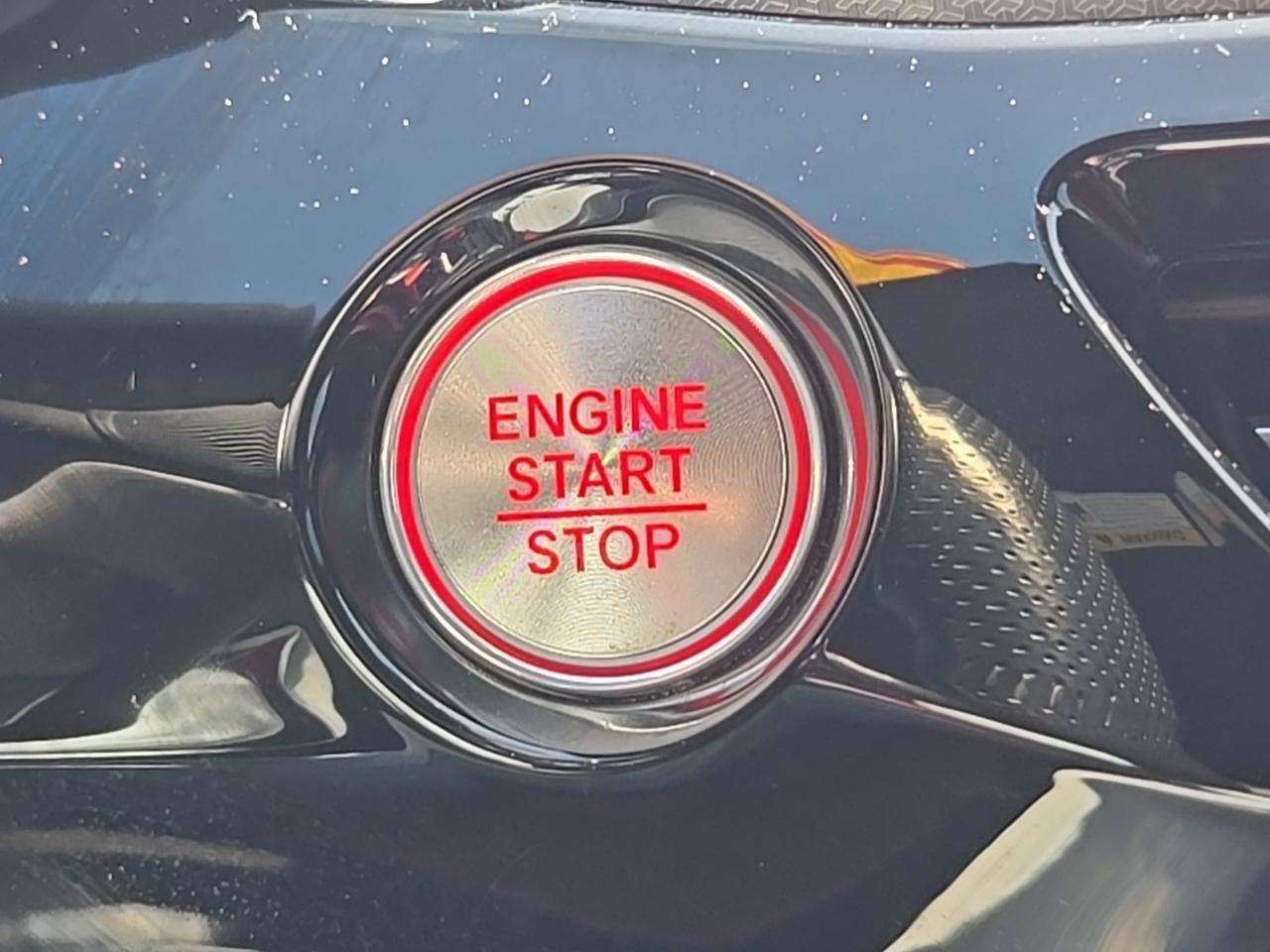 2023 Acura MDX A-Spec SH-AWD Stafford VA