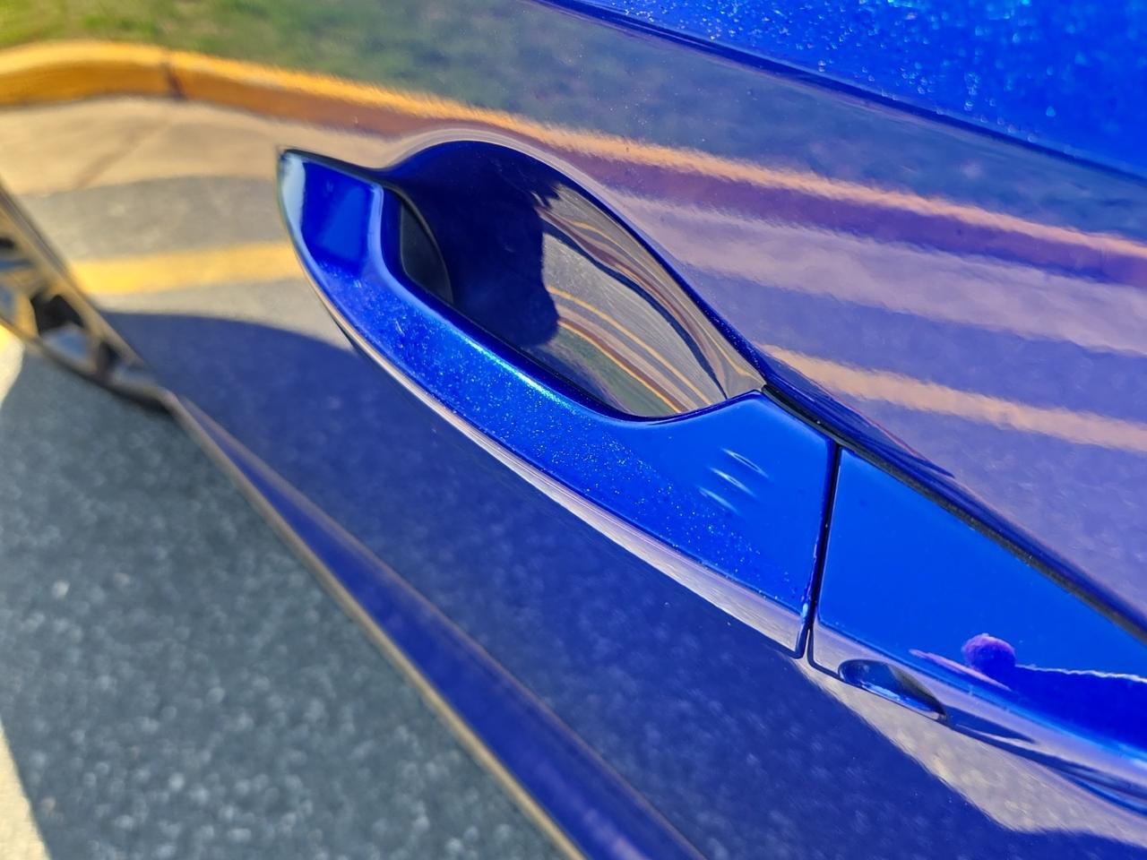 2023 Acura MDX A-Spec SH-AWD Stafford VA