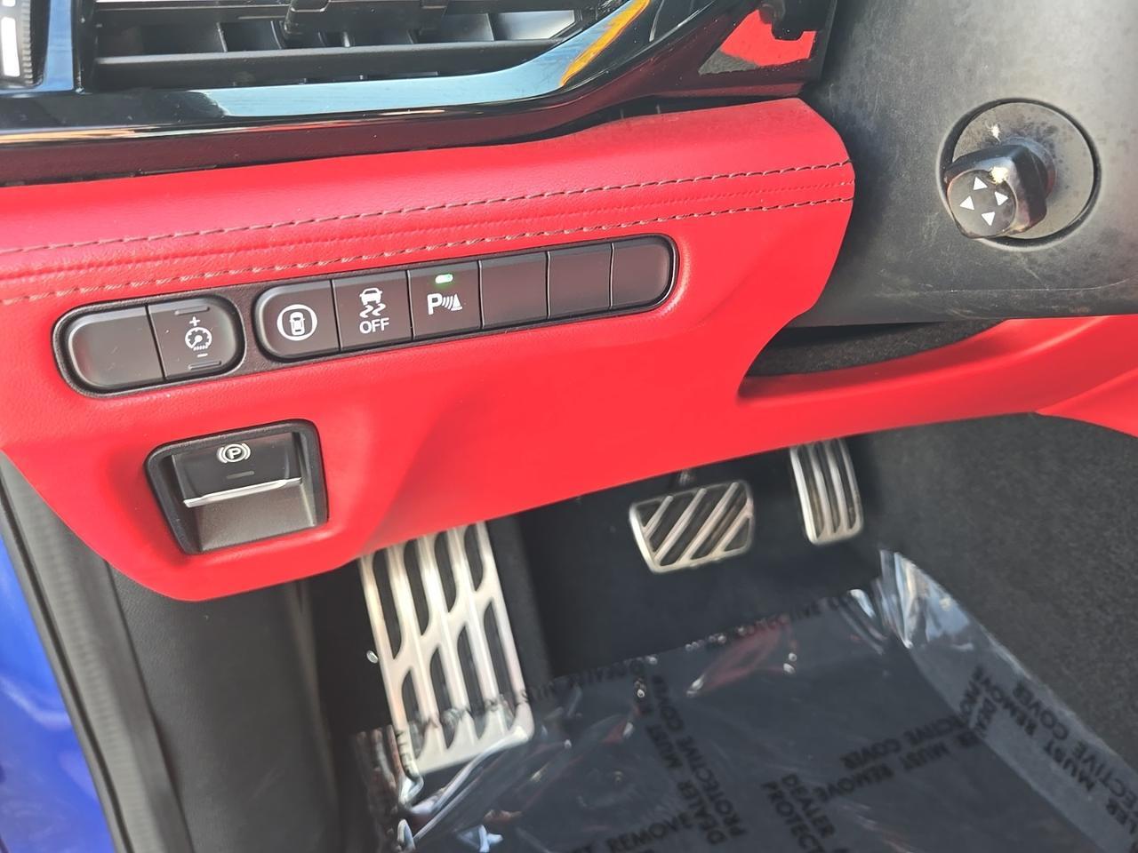 2023 Acura MDX A-Spec SH-AWD Stafford VA