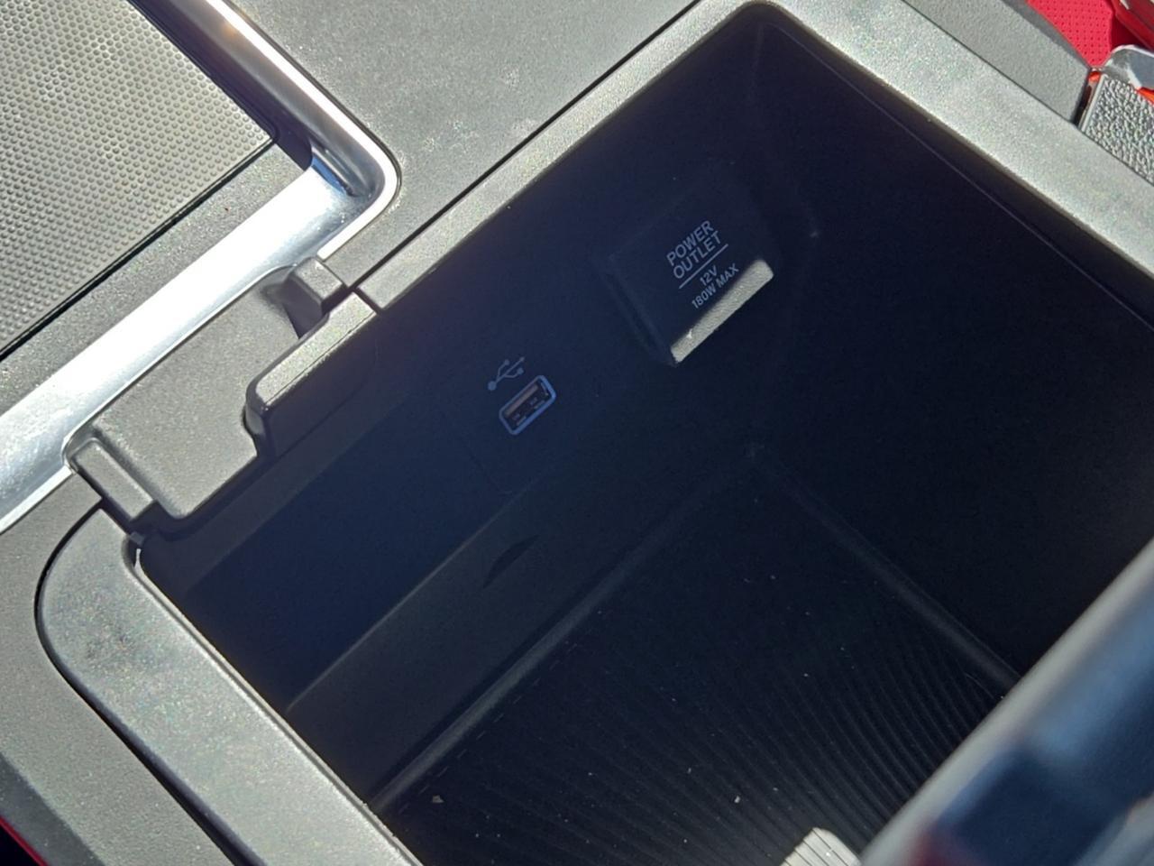 2023 Acura MDX A-Spec SH-AWD Stafford VA