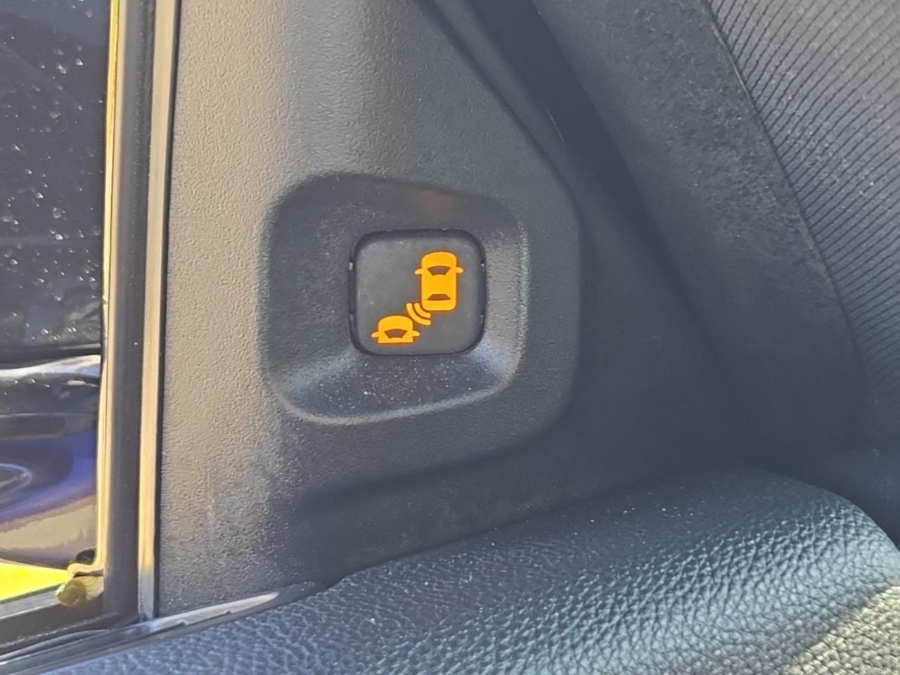 2023 Acura MDX A-Spec SH-AWD Stafford VA