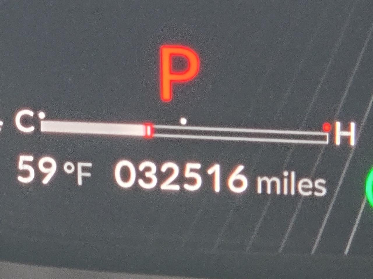 2023 Acura MDX A-Spec SH-AWD Stafford VA