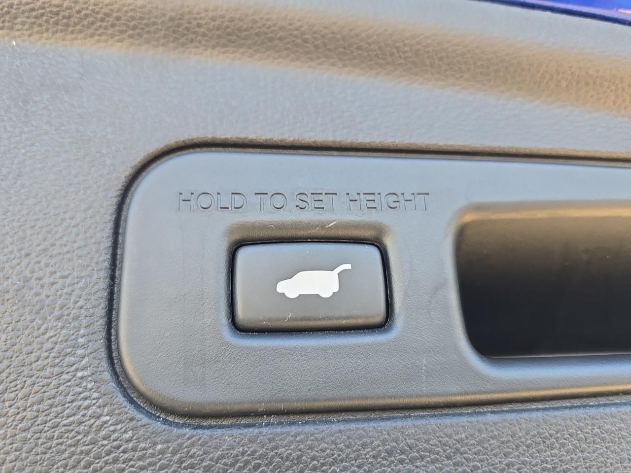 2023 Acura MDX A-Spec SH-AWD Stafford VA