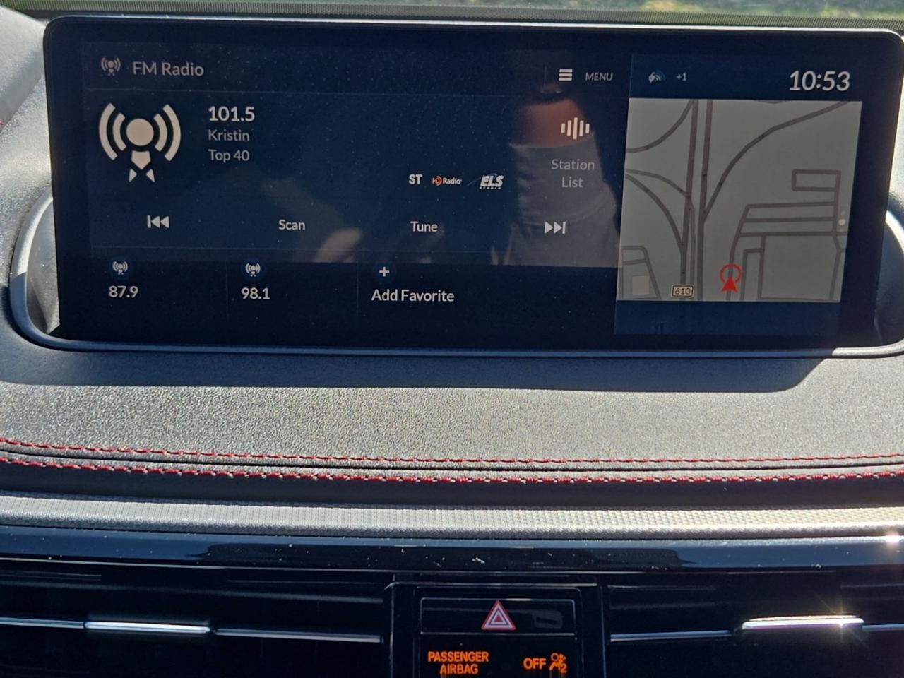 2023 Acura MDX A-Spec SH-AWD Stafford VA