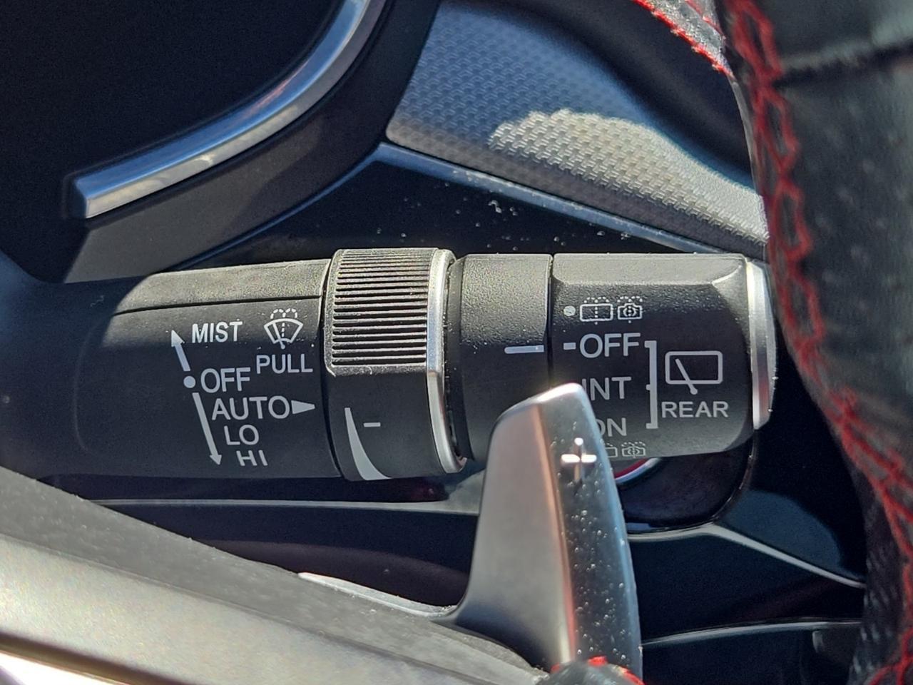 2023 Acura MDX A-Spec SH-AWD Stafford VA