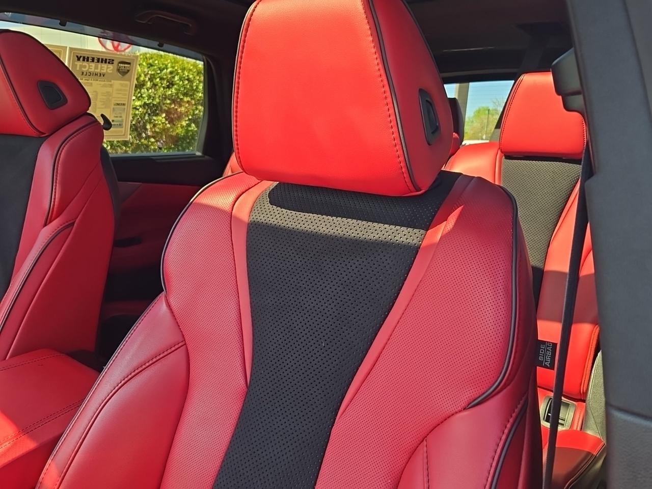 2023 Acura MDX A-Spec SH-AWD Stafford VA