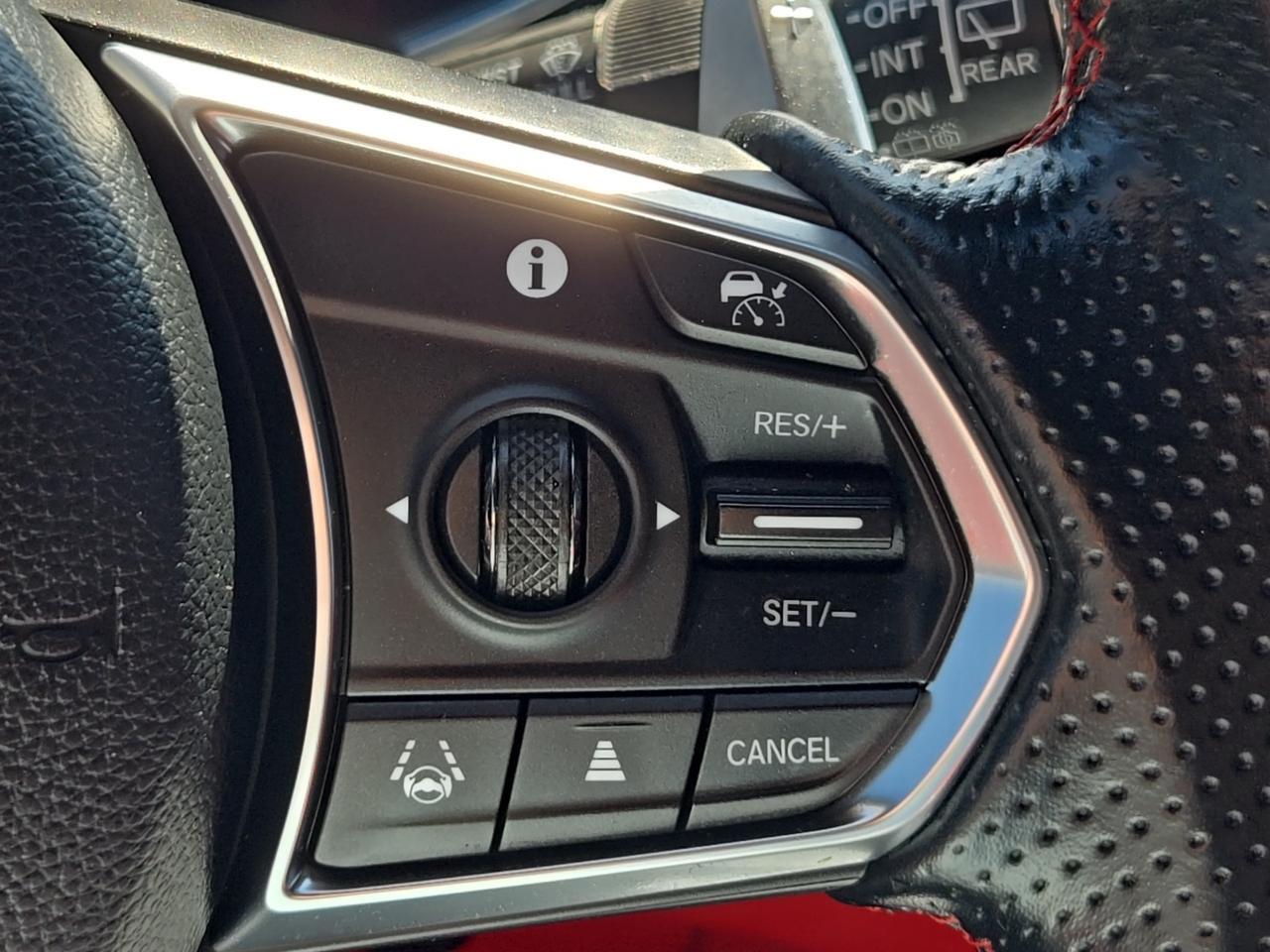 2023 Acura MDX A-Spec SH-AWD Stafford VA