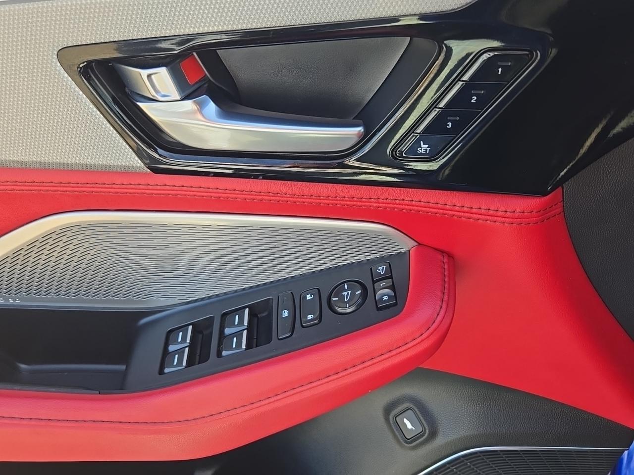 2023 Acura MDX A-Spec SH-AWD Stafford VA