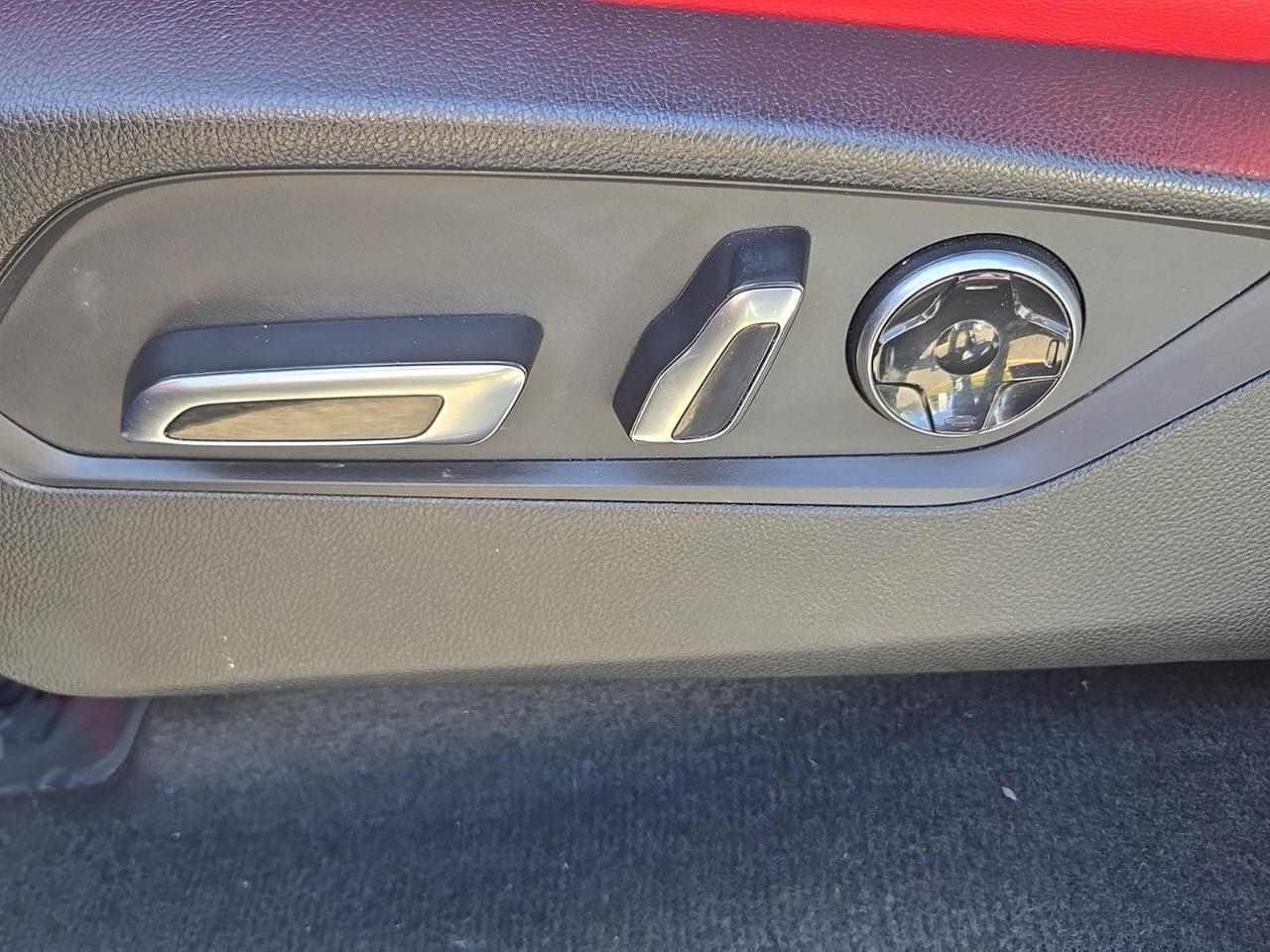 2023 Acura MDX A-Spec SH-AWD Stafford VA