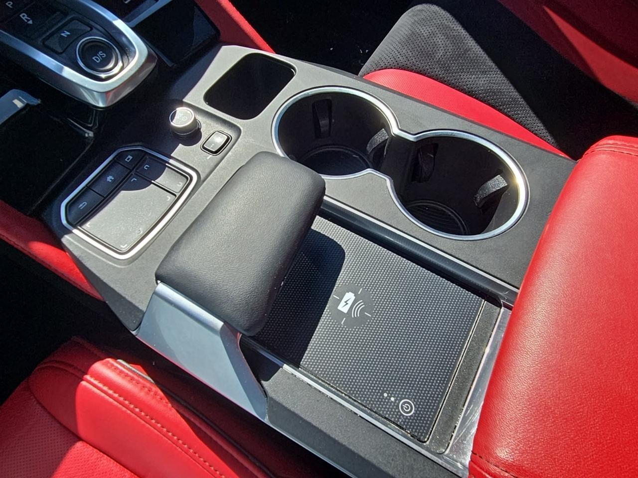 2023 Acura MDX A-Spec SH-AWD Stafford VA