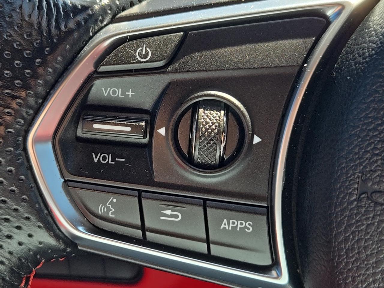 2023 Acura MDX A-Spec SH-AWD Stafford VA