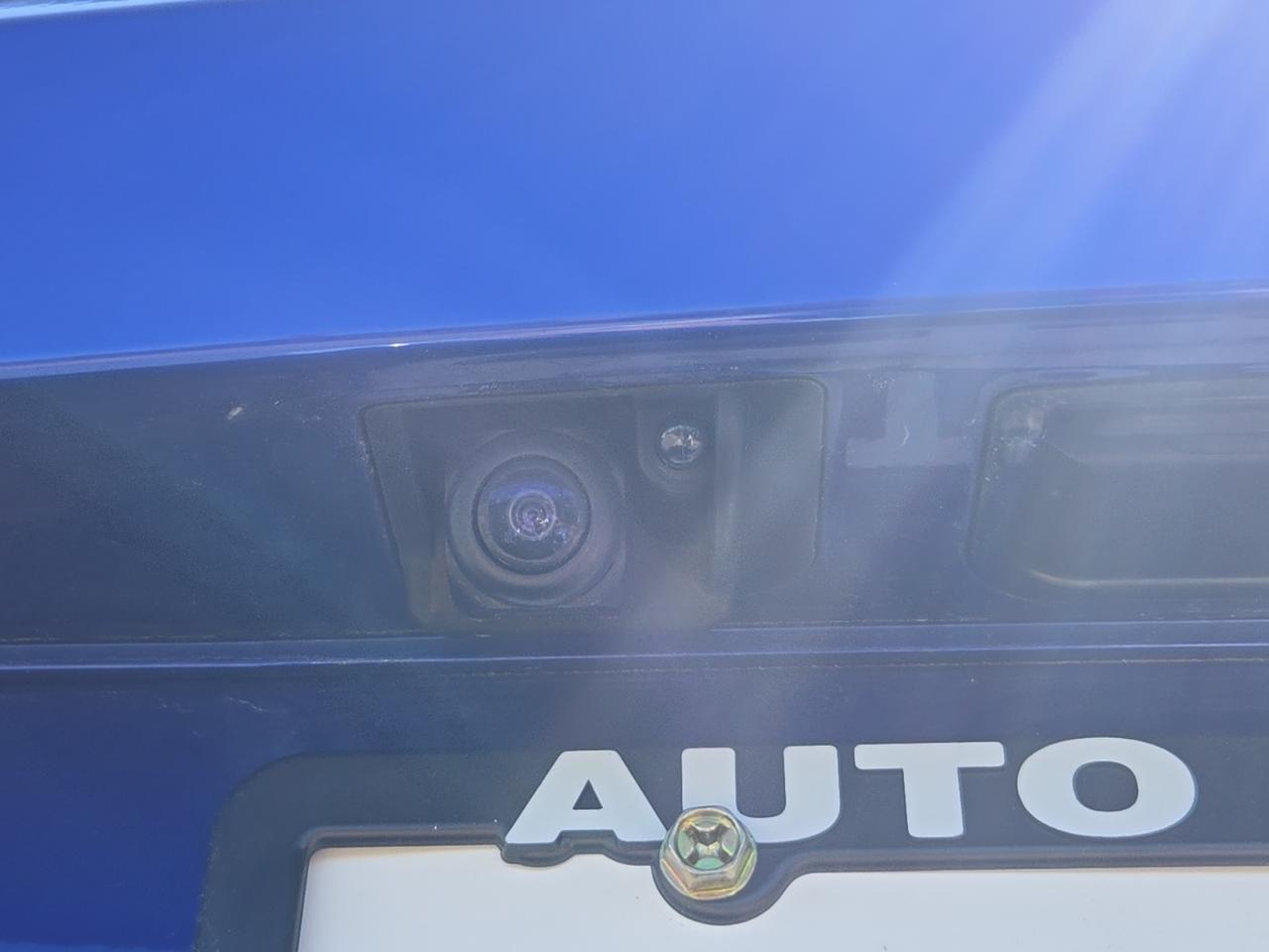 2023 Acura MDX A-Spec SH-AWD Stafford VA