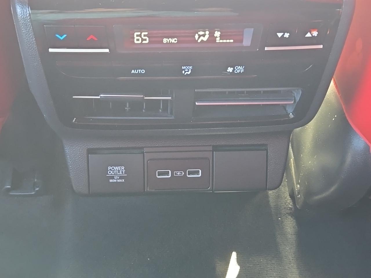 2023 Acura MDX A-Spec SH-AWD Stafford VA