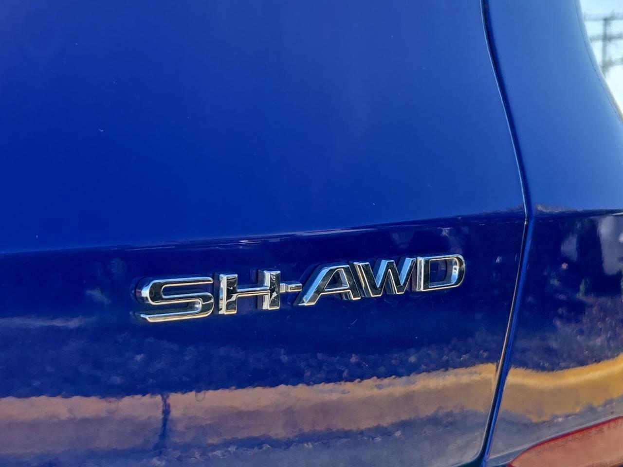 2023 Acura MDX A-Spec SH-AWD Stafford VA