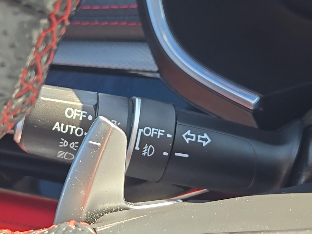 2023 Acura MDX A-Spec SH-AWD Stafford VA