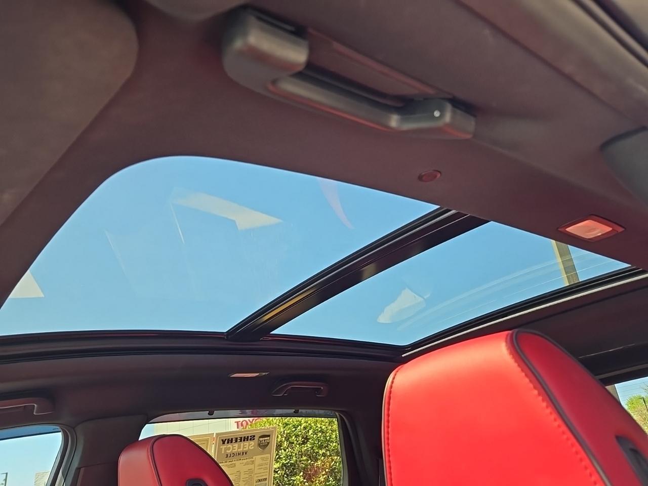 2023 Acura MDX A-Spec SH-AWD Stafford VA