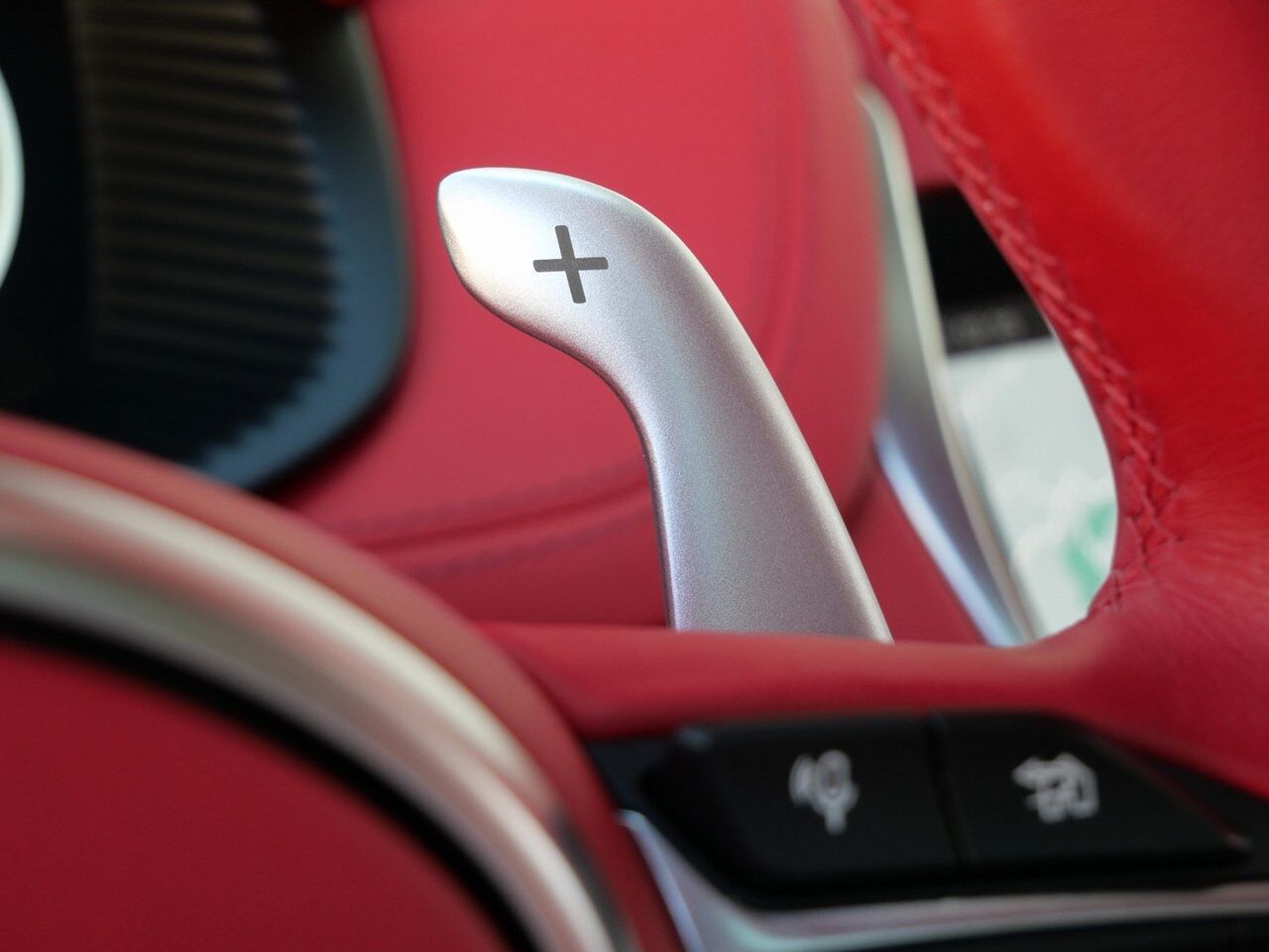 2023 Aston Martin DBX 707 707 Lawrence KS