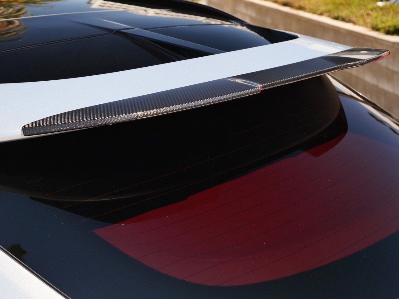 2023 Aston Martin DBX 707 707 Lawrence KS