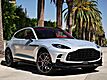2023 Aston Martin DBX 707
