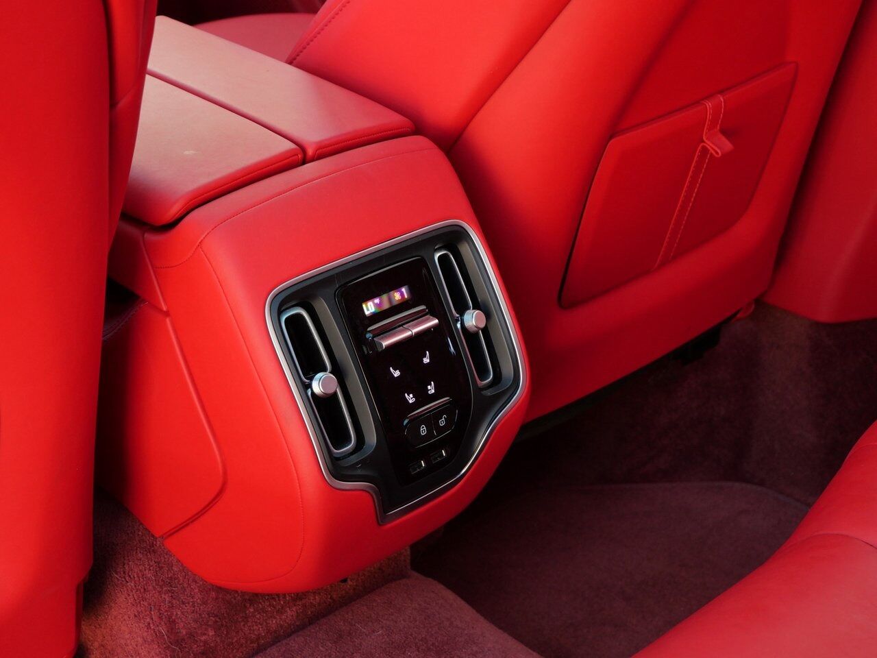 2023 Aston Martin DBX 707 707 Lawrence KS