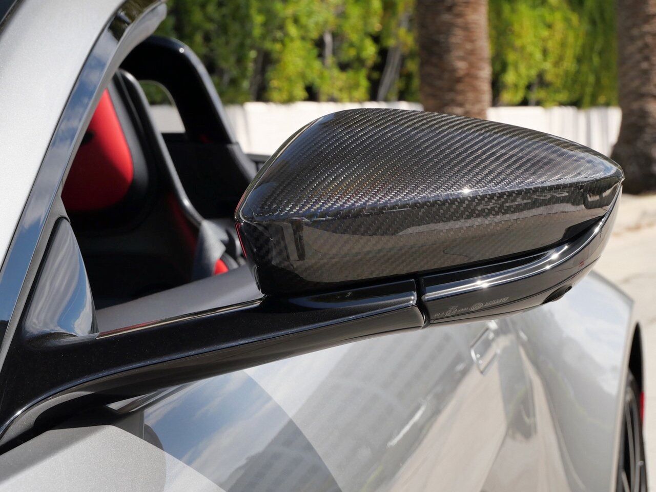 2023 Aston Martin Vantage Lawrence KS