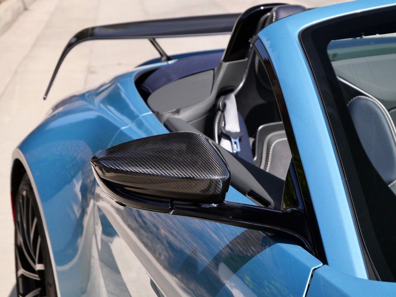 2023 Aston Martin Vantage Lawrence KS