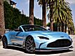 2023 Aston Martin Vantage