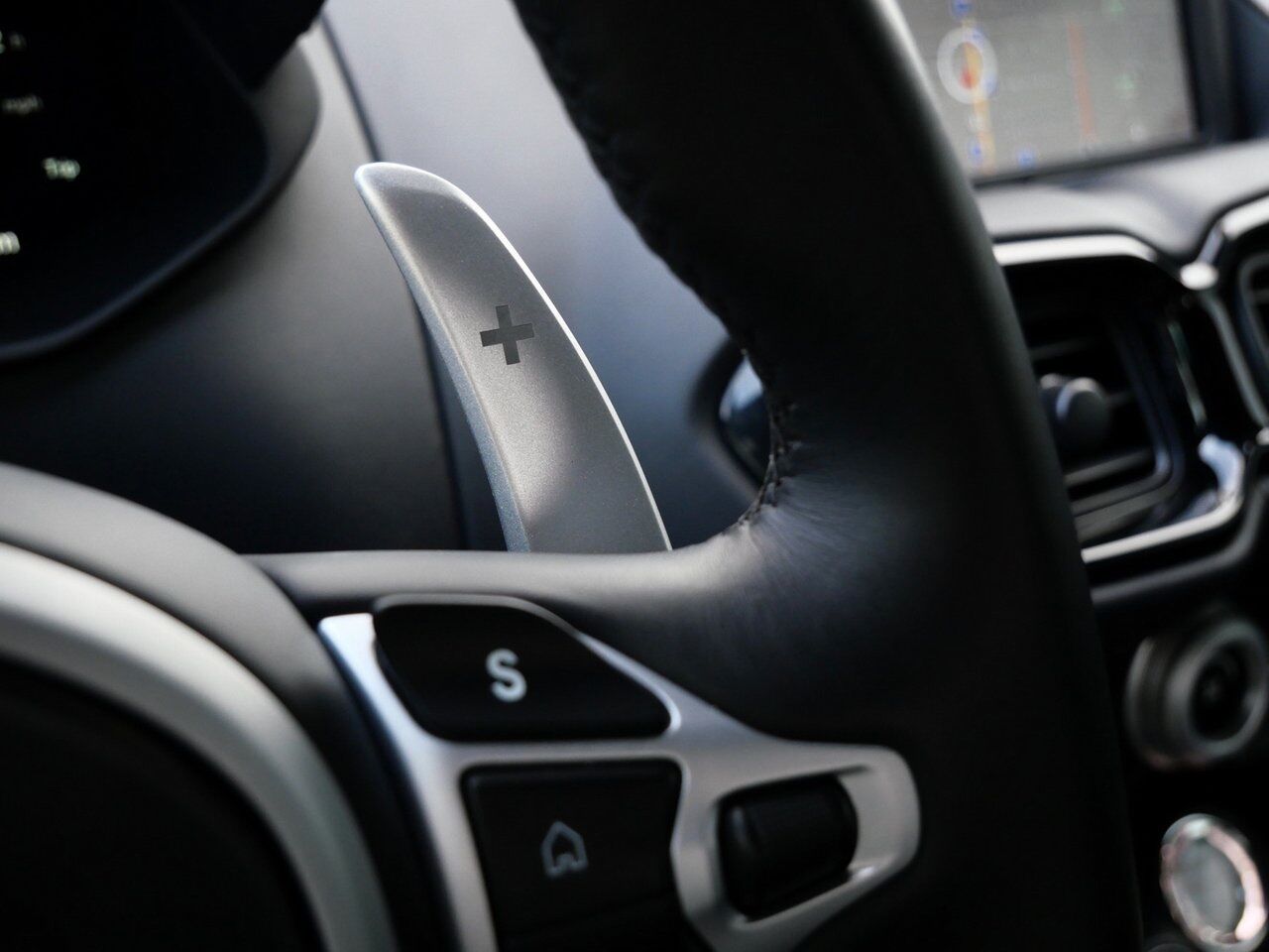 2023 Aston Martin Vantage Lawrence KS