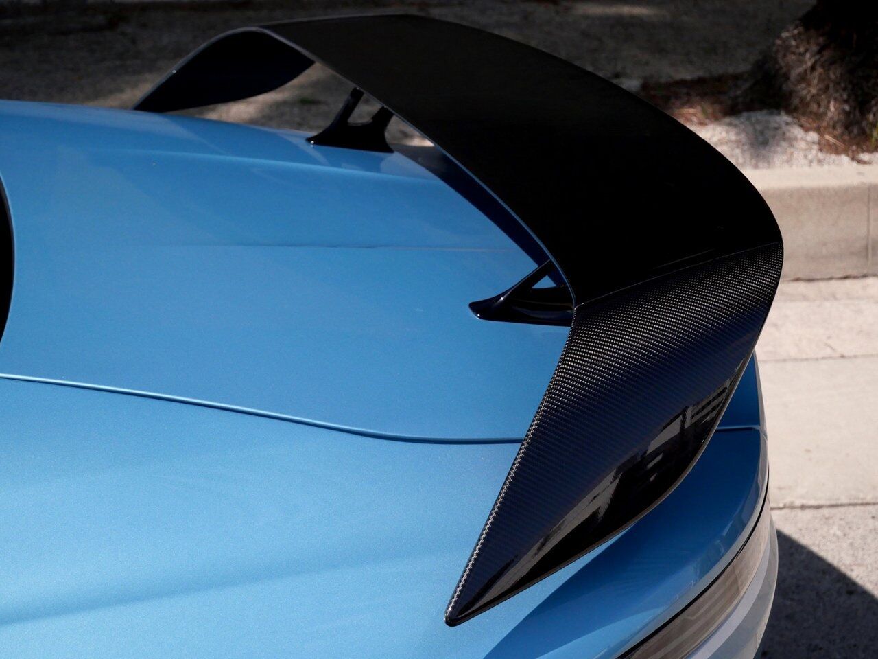 2023 Aston Martin Vantage Lawrence KS