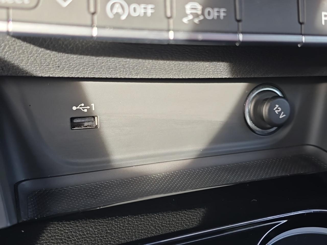 2023 Audi A5 Sportback Premium Gaithersburg MD