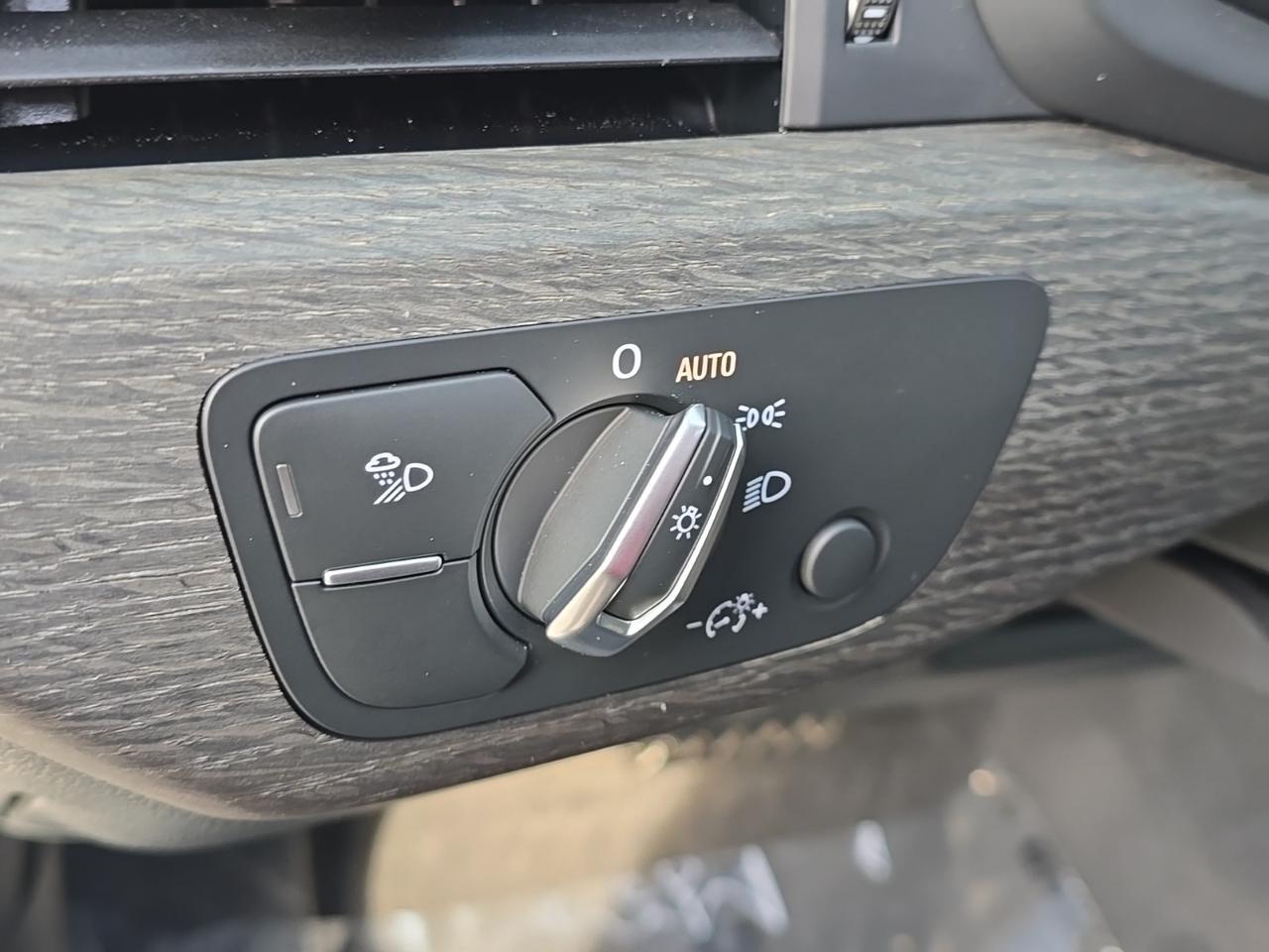 2023 Audi A5 Sportback Premium Gaithersburg MD