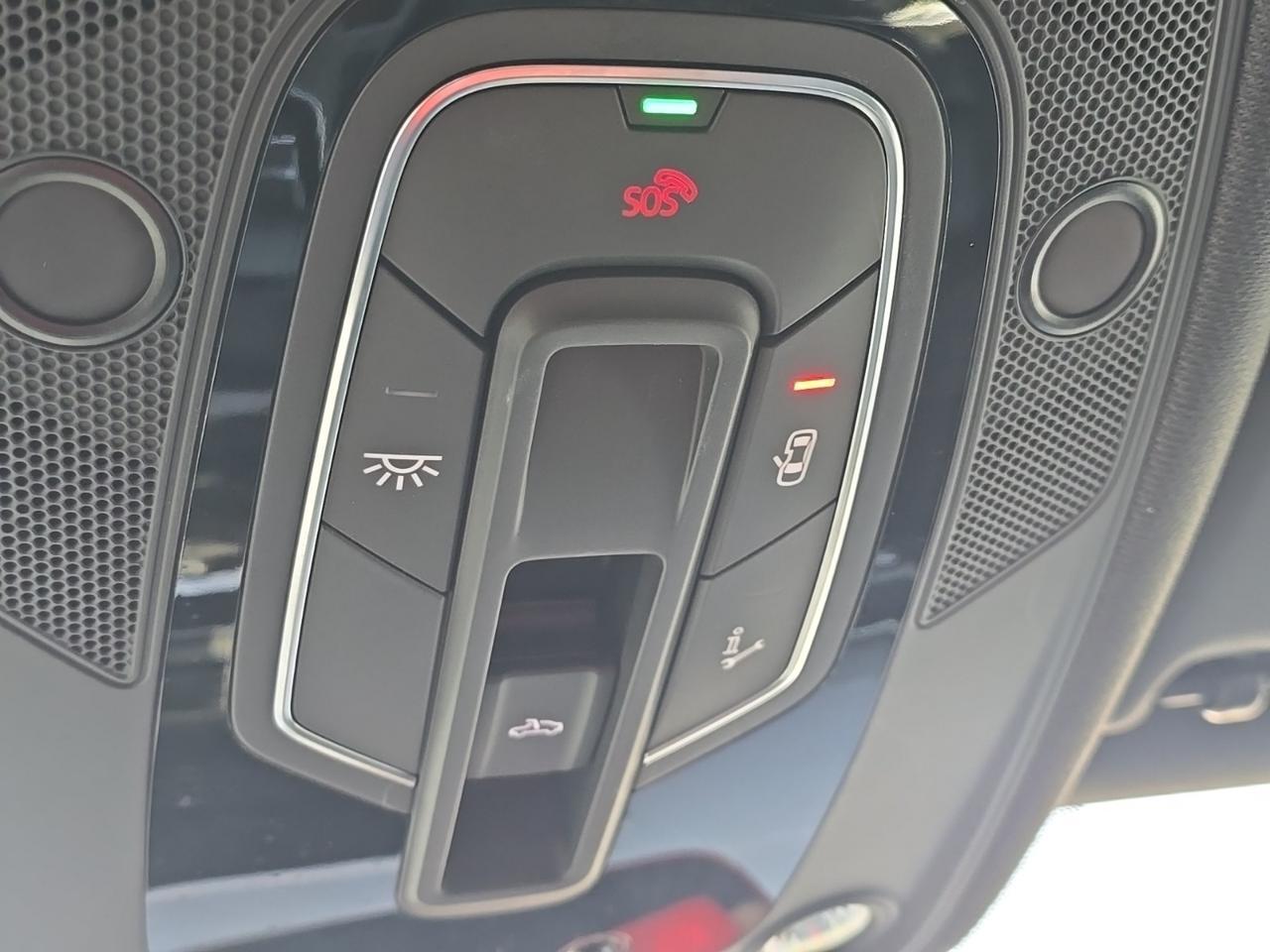 2023 Audi A5 Sportback Premium Gaithersburg MD