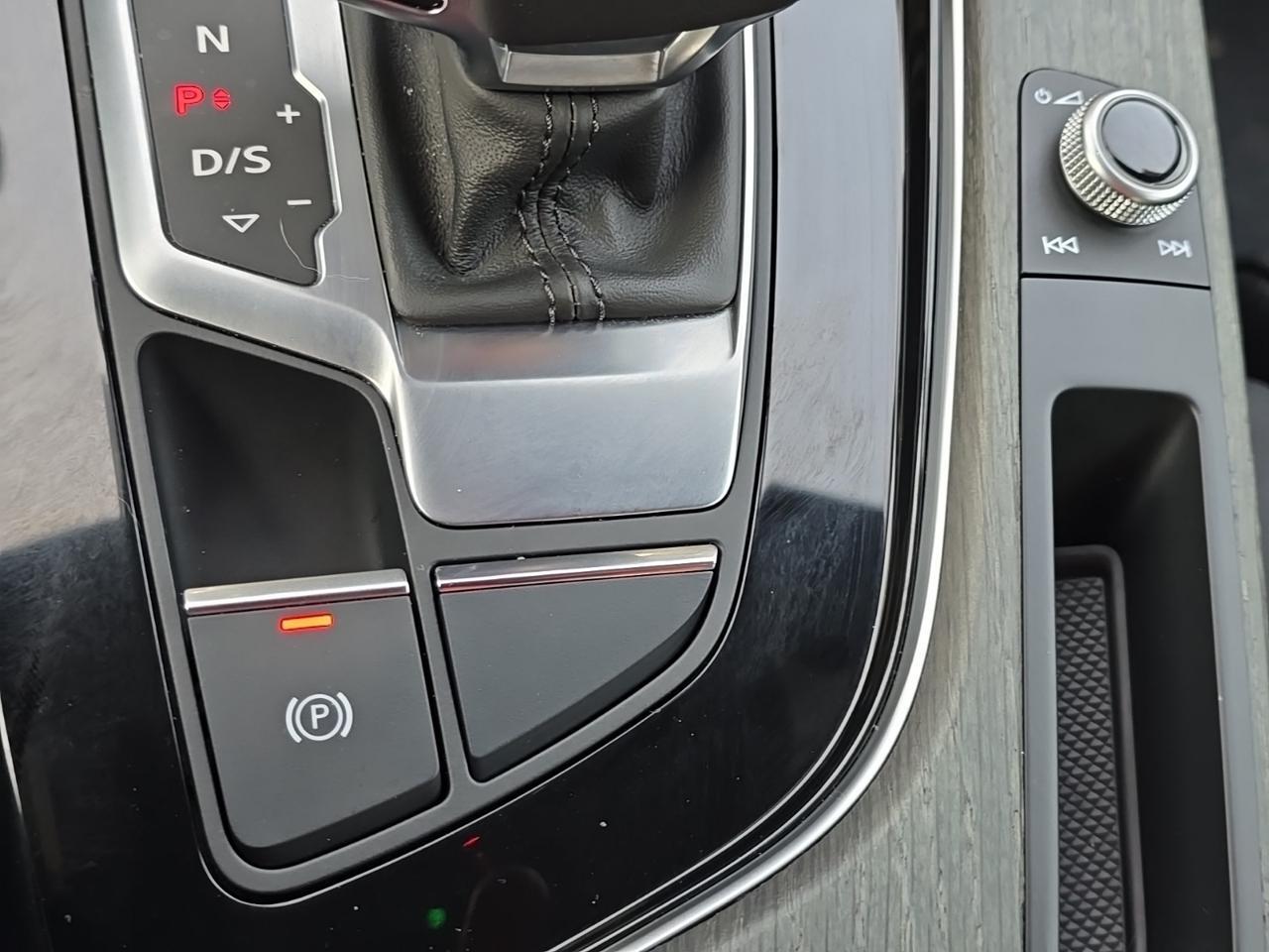 2023 Audi A5 Sportback Premium Gaithersburg MD