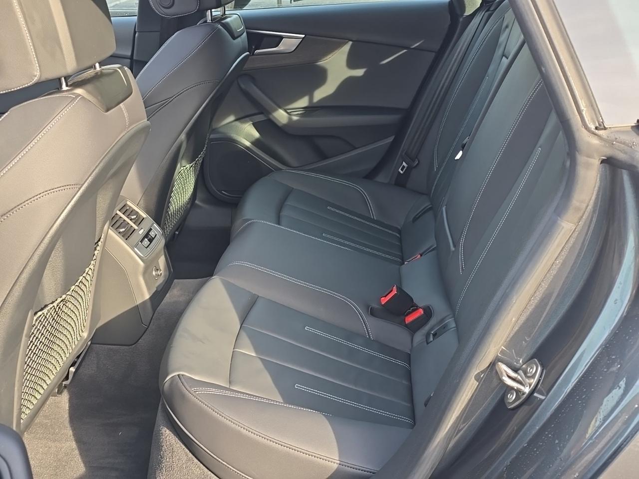 2023 Audi A5 Sportback Premium Gaithersburg MD