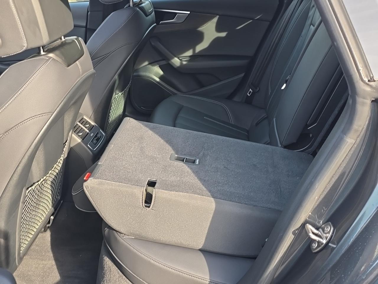 2023 Audi A5 Sportback Premium Gaithersburg MD