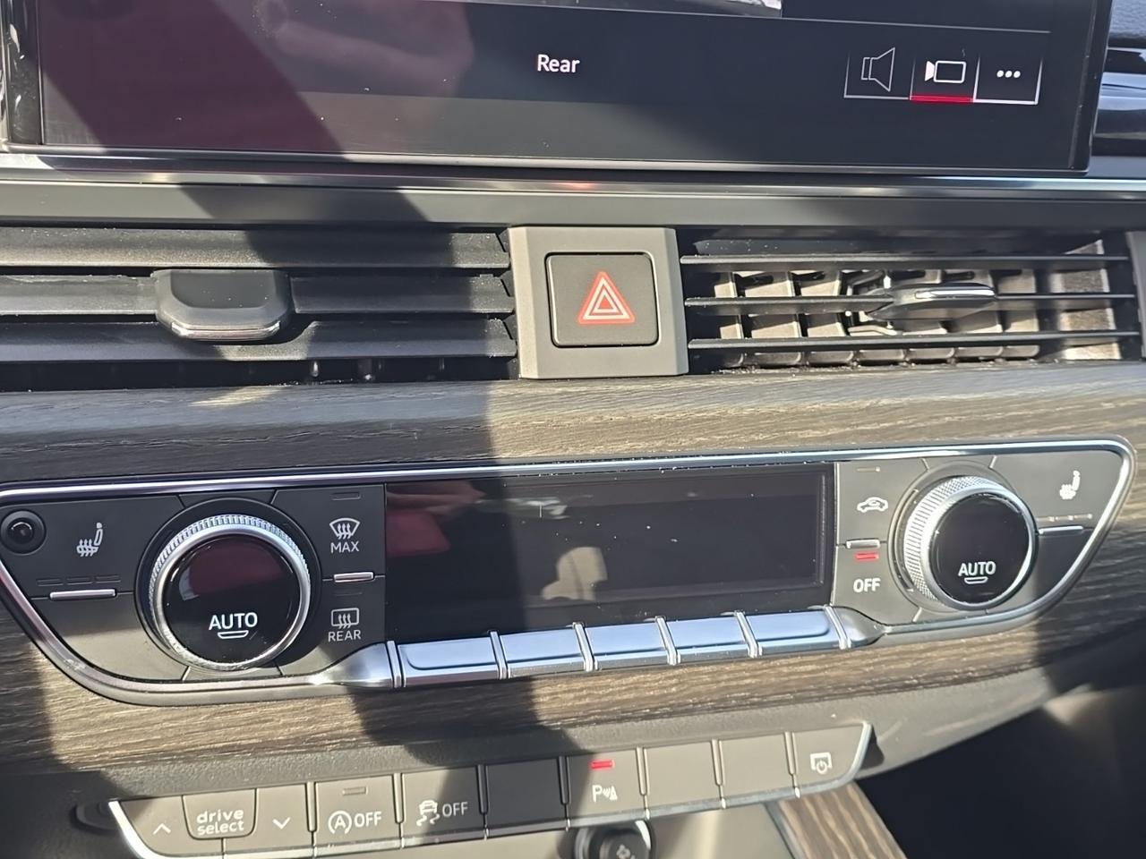 2023 Audi A5 Sportback Premium Gaithersburg MD