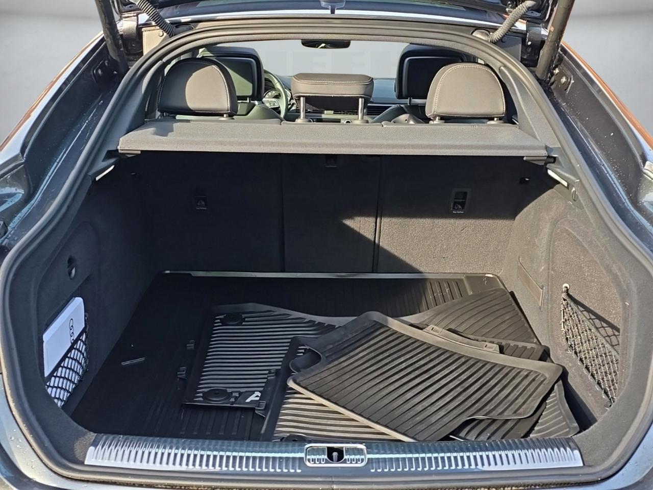 2023 Audi A5 Sportback Premium Gaithersburg MD