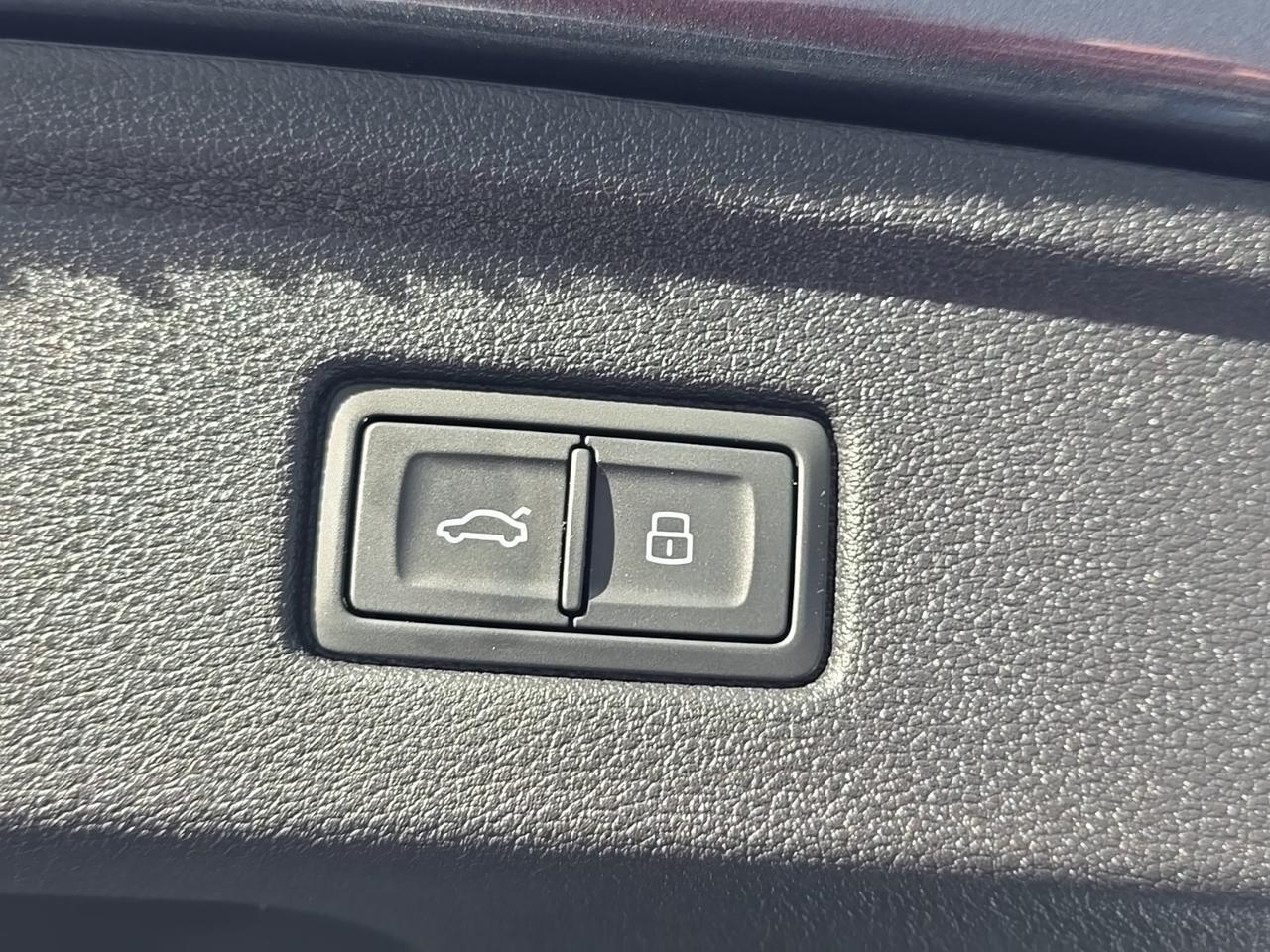 2023 Audi A5 Sportback Premium Gaithersburg MD