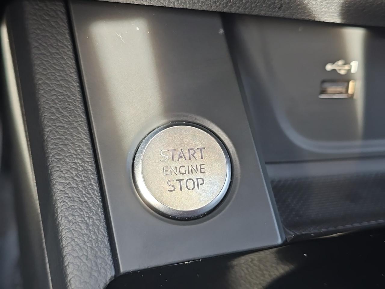 2023 Audi A5 Sportback Premium Gaithersburg MD