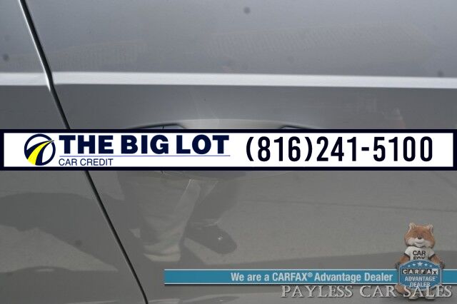 2023 Audi Q3 S Line Premium / AWD / Convenience Pkg / Power & Heated Leather Seats / Panoramic Sunroof / Lane Departure & Blind Spot Alert / Apple CarPlay & Android Auto / Backup Camera / Keyless Entry & Start / 1-Owner Banglore